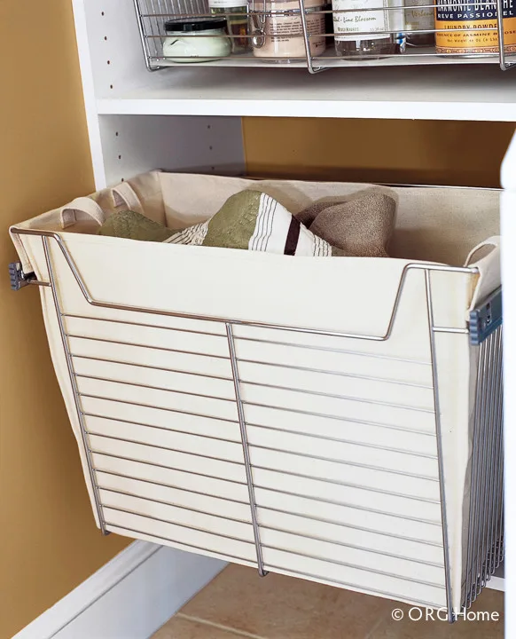 Cabinets for the Laundry Room by Innovate Home Org - Photo 2