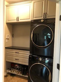 Laundry Spaces by Organizing Options LLC - Photo 7