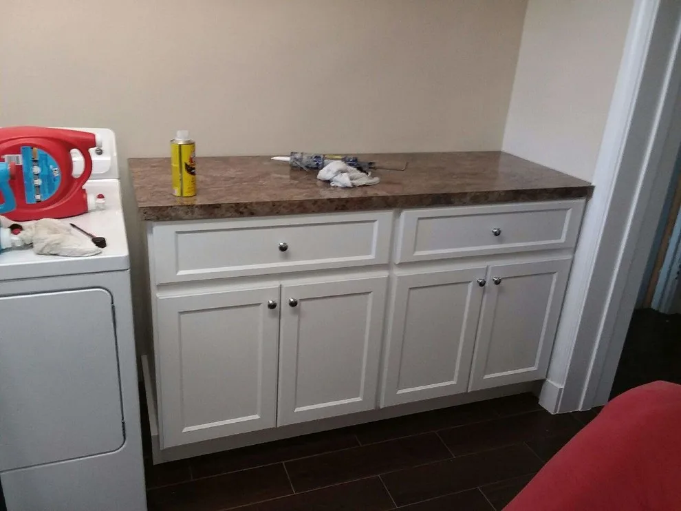 Laundry Spaces by Organizing Options LLC - Photo 3