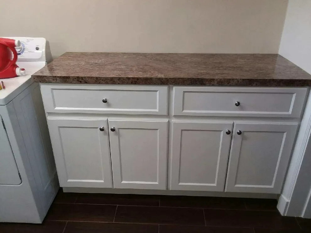 Laundry Spaces by Organizing Options LLC - Photo 15