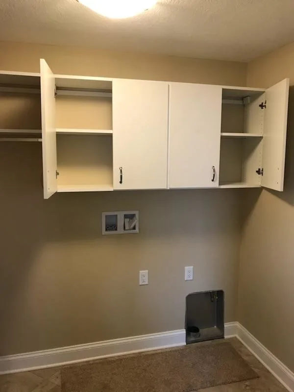 Laundry Spaces by Organizing Options LLC - Photo 6