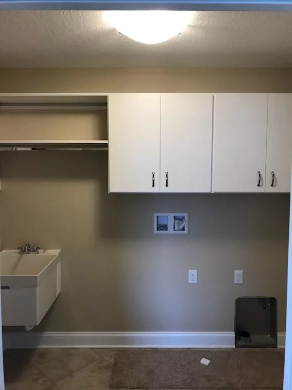 Laundry Spaces by Organizing Options LLC - Photo 10