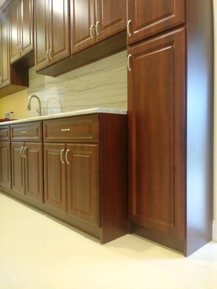 Laundry Spaces by Organizing Options LLC - Photo 11