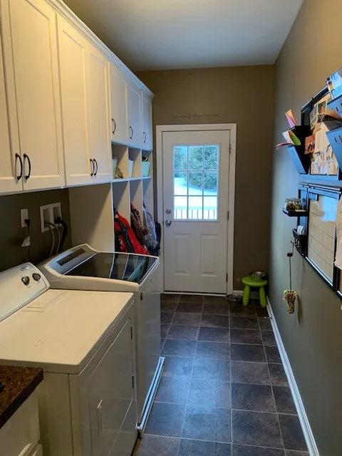 Laundry Spaces by Organizing Options LLC - Photo 8