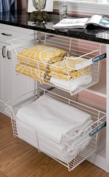 Tropical Closets - Photo 2