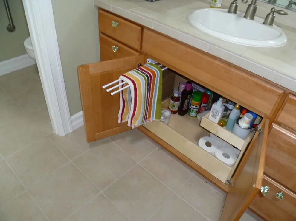 ShelfGenie Add-ons by ShelfGenie Of Columbus - Photo 11