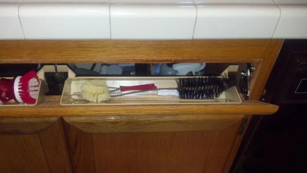 ShelfGenie Add-ons by ShelfGenie Of Columbus - Photo 6