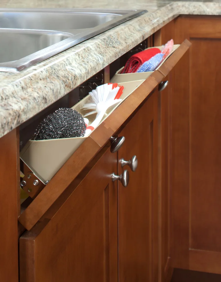 ShelfGenie Add-ons by ShelfGenie Of Columbus - Photo 4