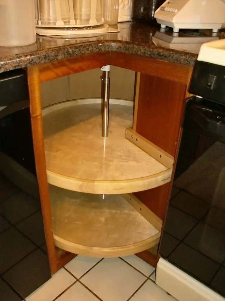 ShelfGenie Add-ons by ShelfGenie Of Columbus - Photo 10