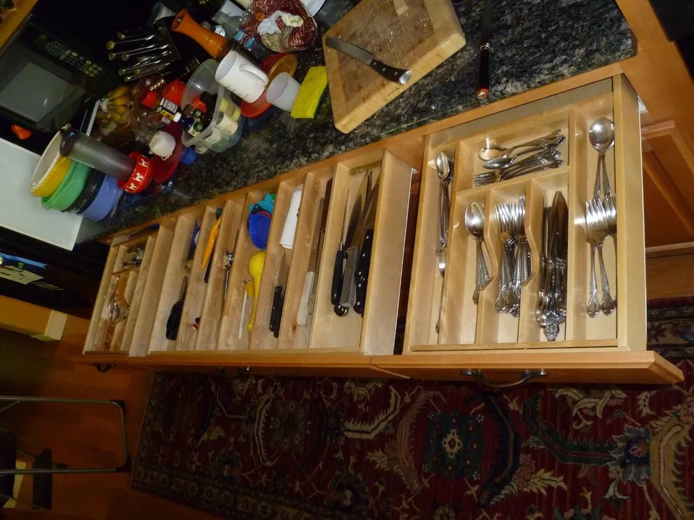 ShelfGenie Add-ons by ShelfGenie Of Columbus - Photo 8