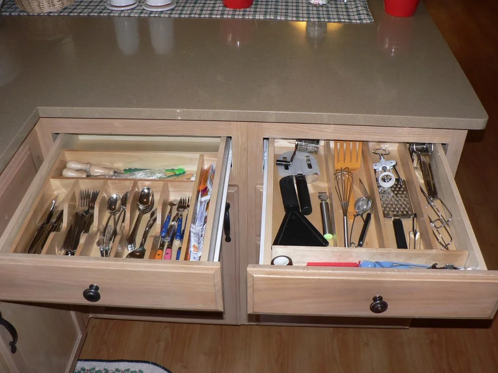 ShelfGenie Add-ons by ShelfGenie Of Columbus - Photo 5