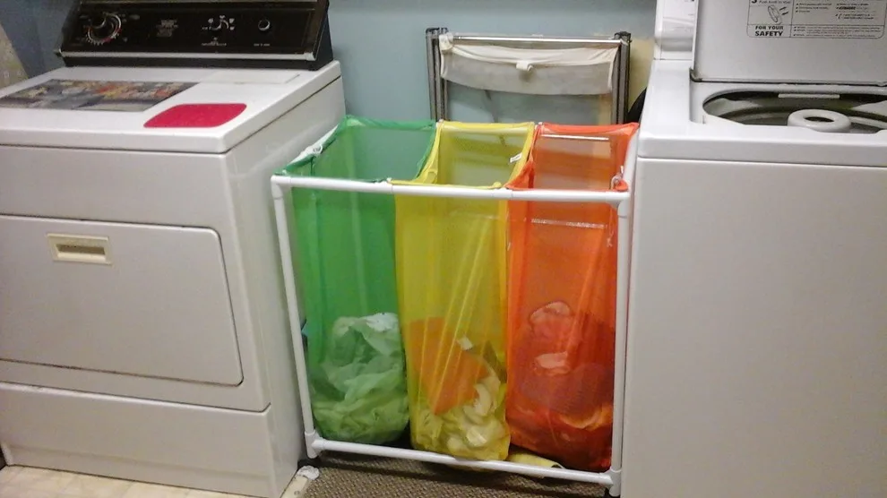 Linda K. - Dane, Wisconsin by The Happy Home Organizer LLC - Photo 4