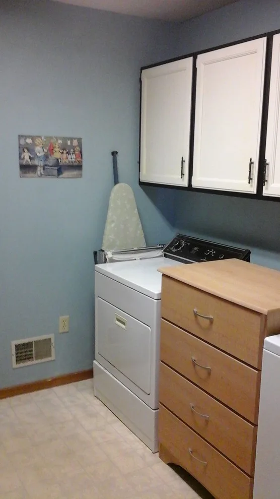 Linda K. - Dane, Wisconsin by The Happy Home Organizer LLC - Photo 6