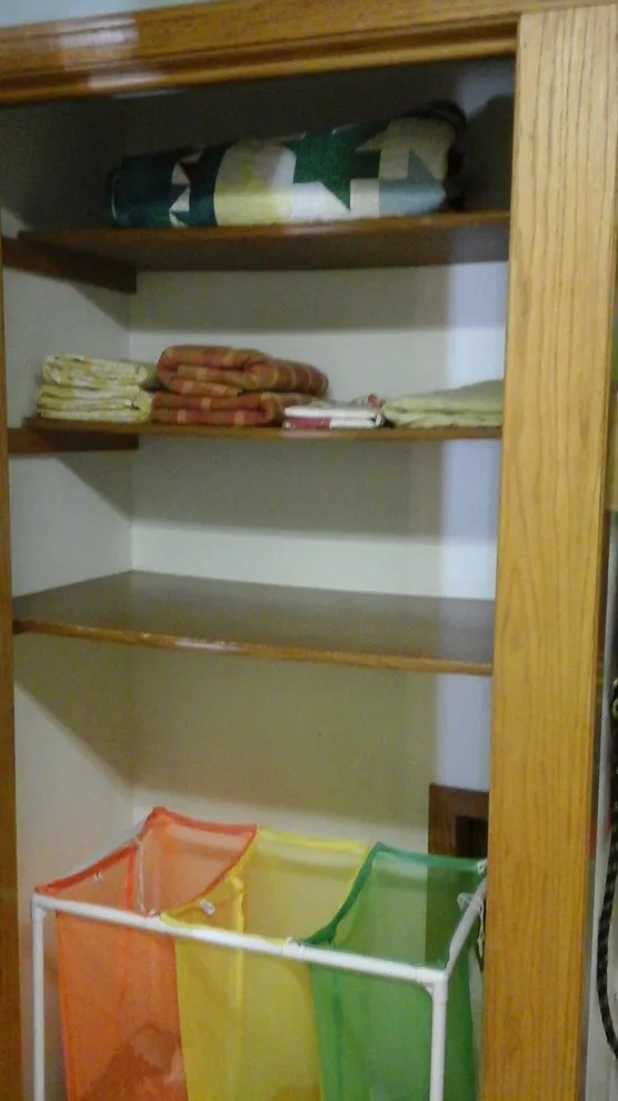 The Happy Home Organizer LLC - Photo 12