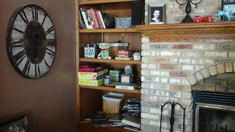The Happy Home Organizer LLC - Photo 14