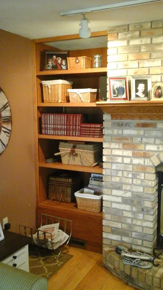 The Happy Home Organizer LLC - Photo 9