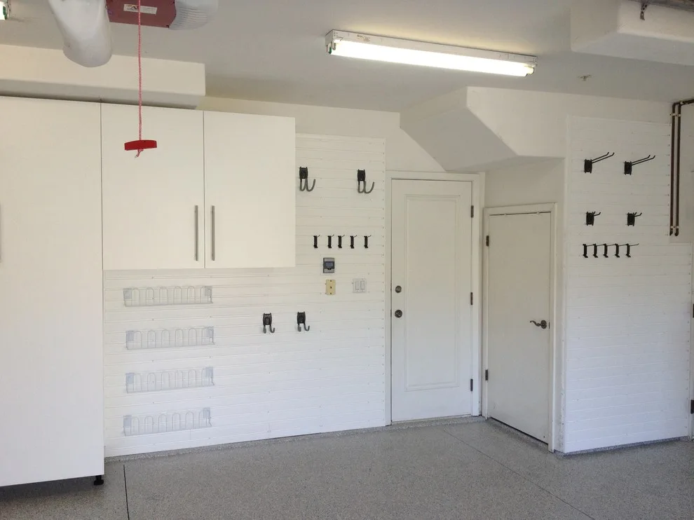 OrganizIT Inc. - Photo 9