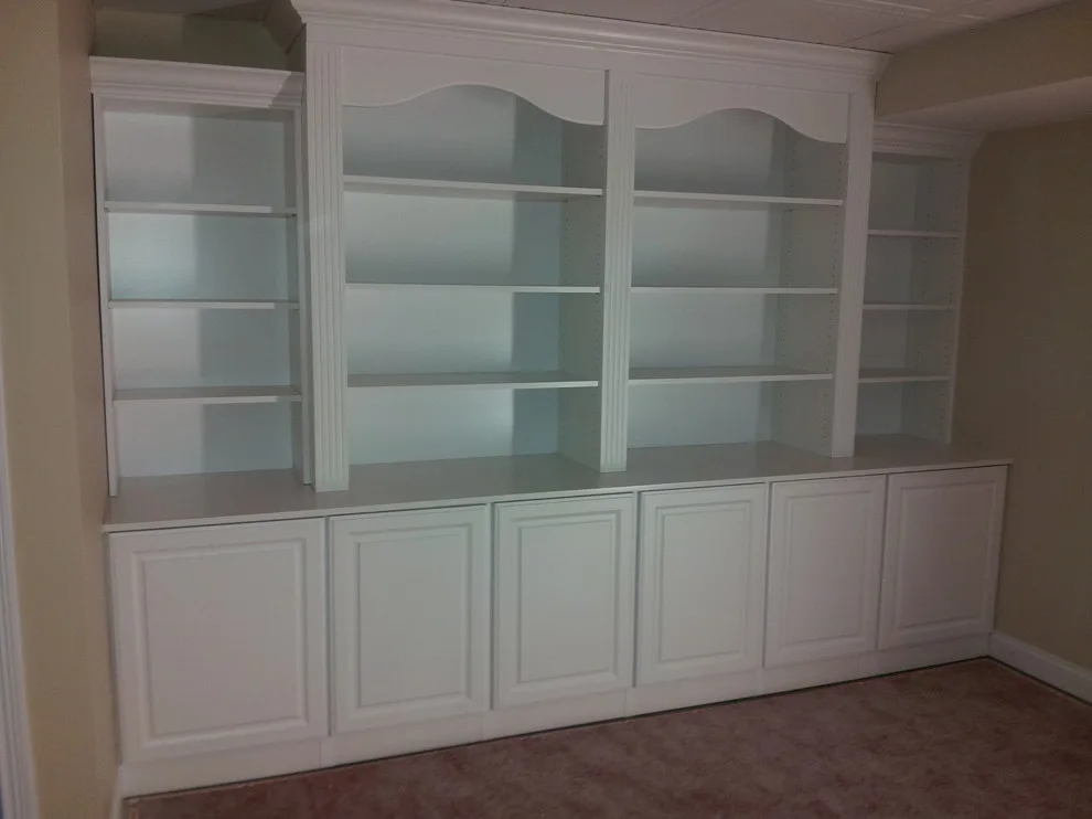 All About Organizing - Photo 11