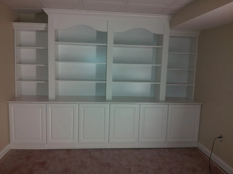 All About Organizing - Photo 7