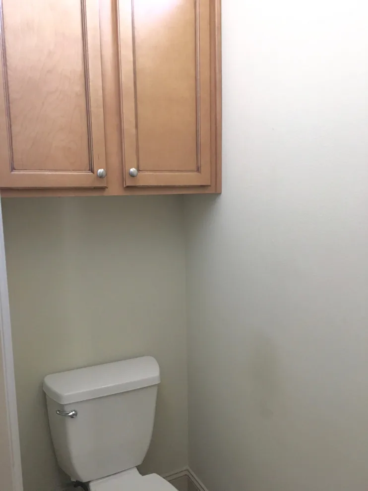 Renovation of the Main Bathroom by Squared Away - Photo 7