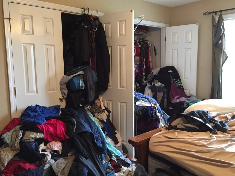 The Clutter Consultant - Photo 3