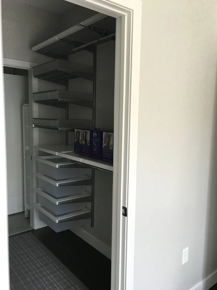 The Organized Soprano - Photo 5