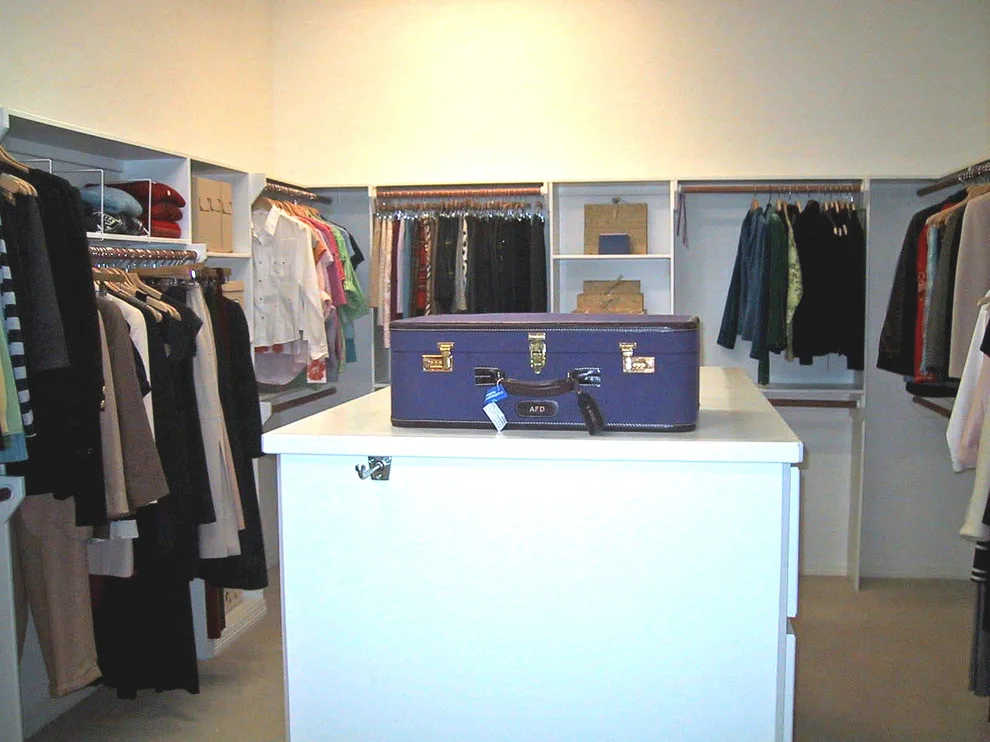 Complete Organization Inc - Photo 4
