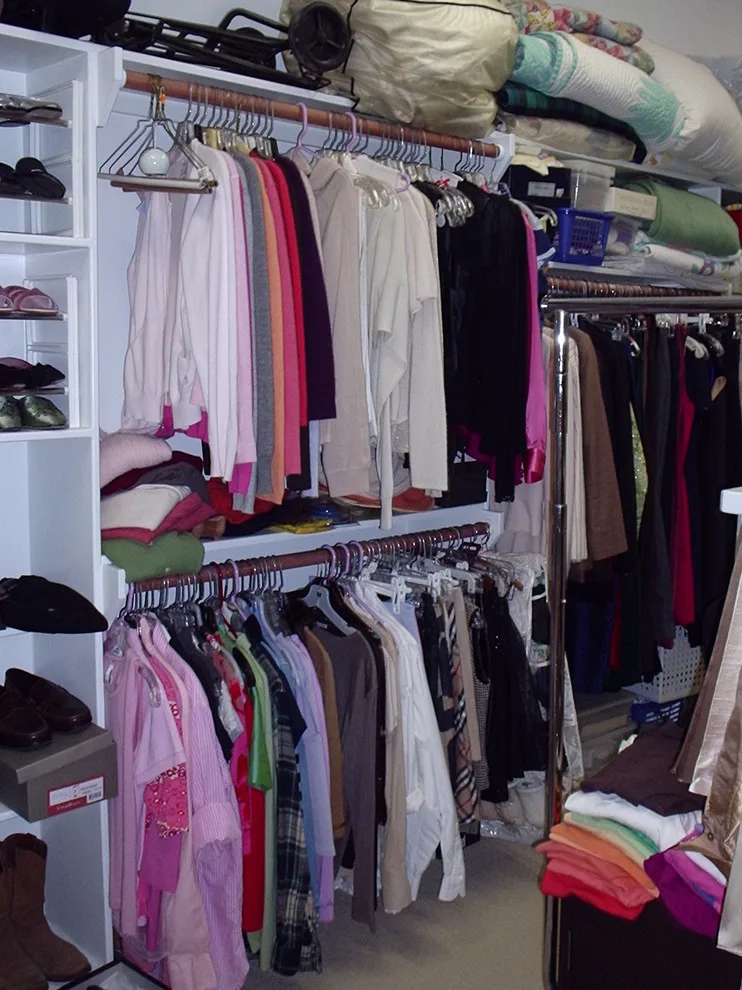 Complete Organization Inc - Photo 3
