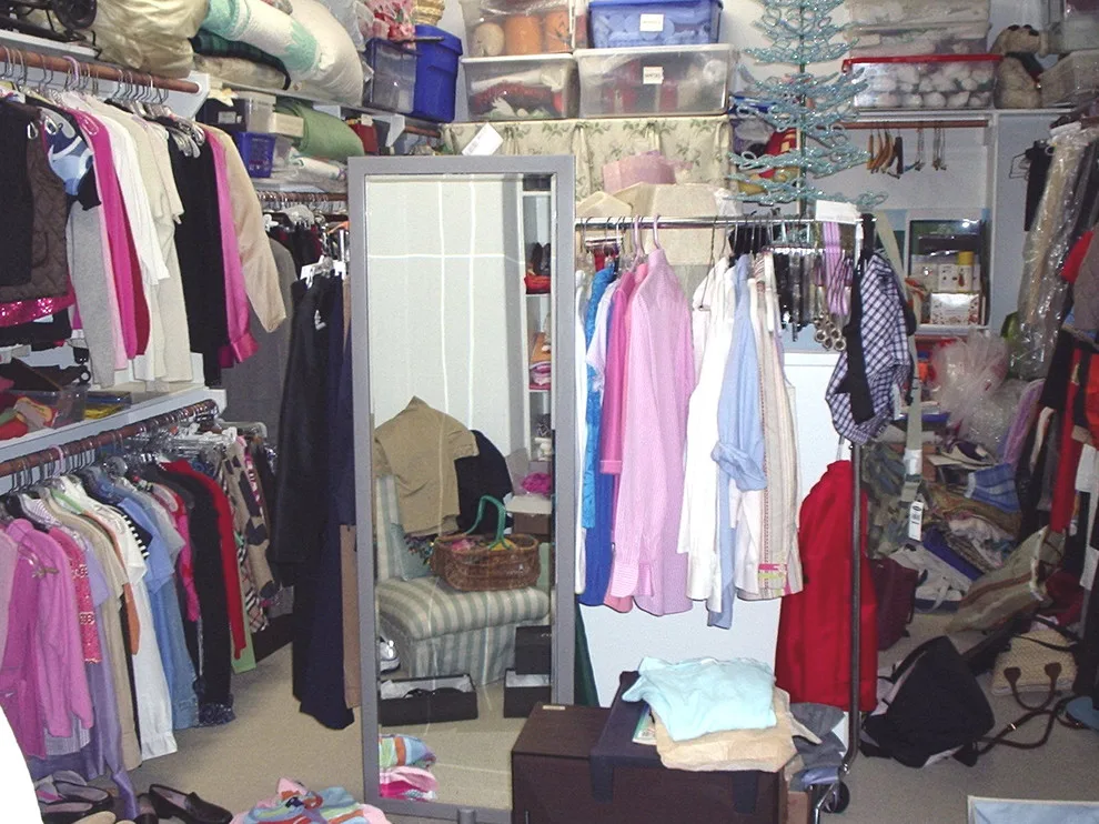 Complete Organization Inc - Photo 14