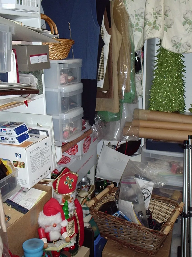 Complete Organization Inc - Photo 2