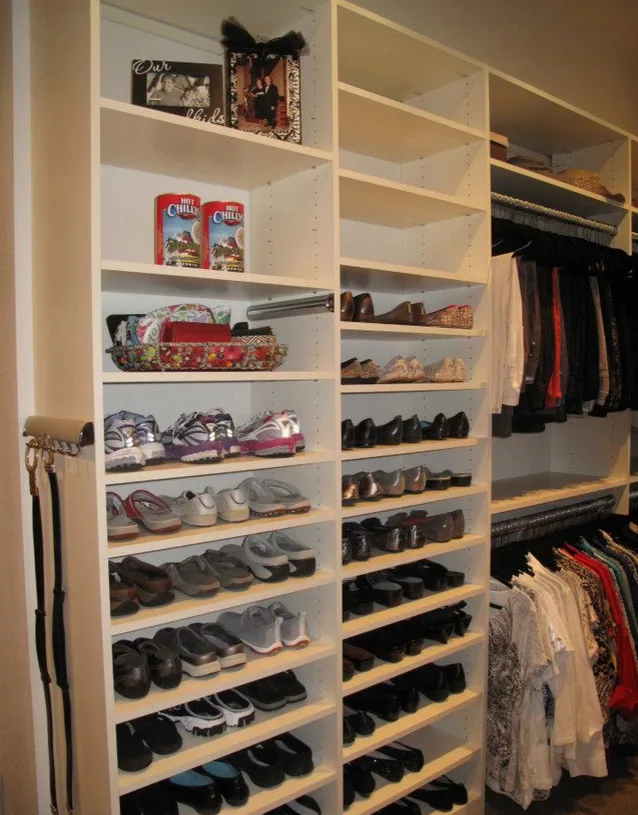 Styled & Organized - Photo 12