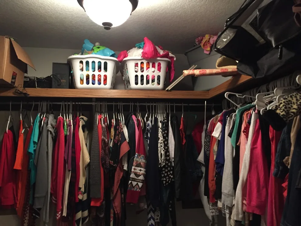 Order Extraordinaire, LLC - Photo 10