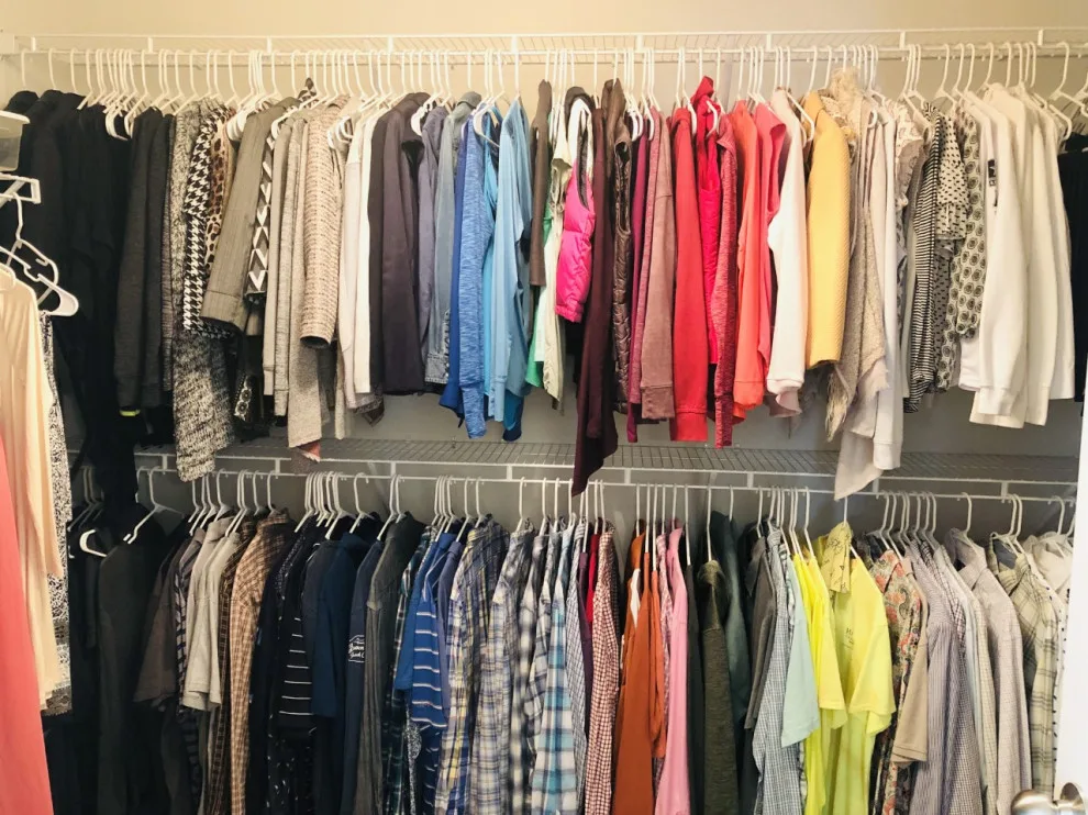 Organize With Brittany - Photo 5