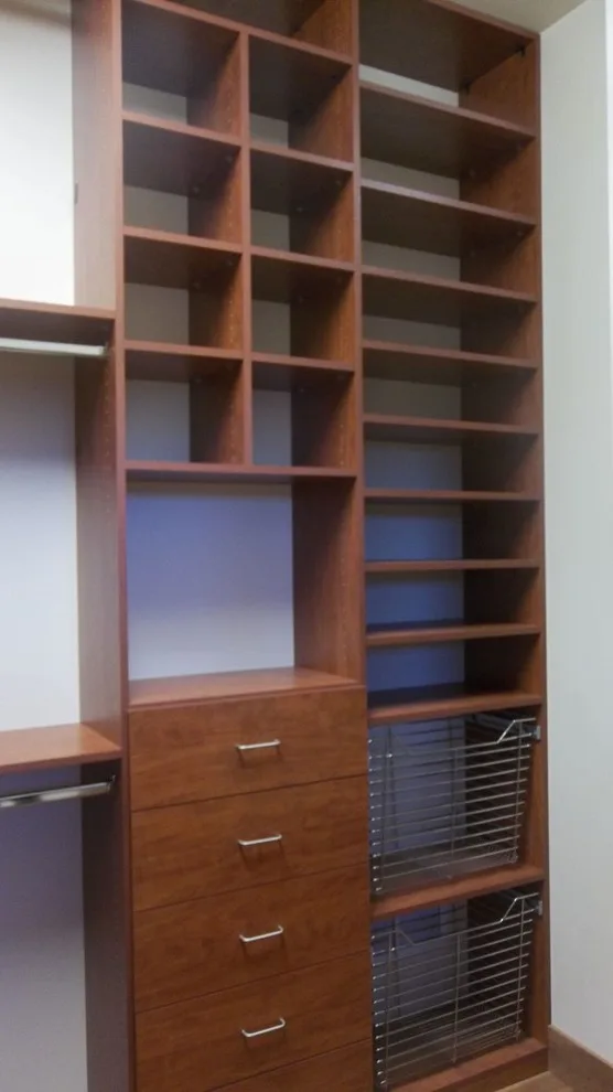 Organize That Space - Photo 2