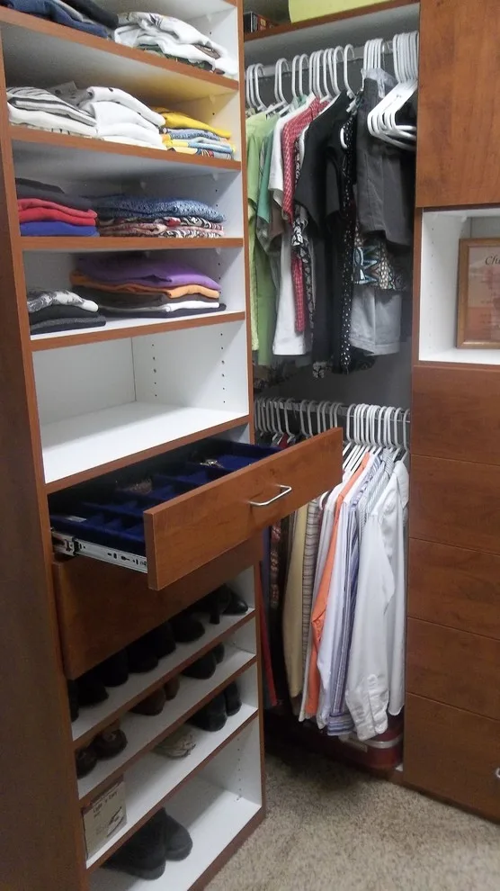 Organize That Space - Photo 7