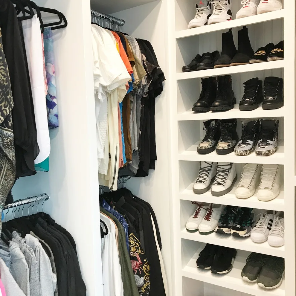 Suddenly Simple Professional Organizing - Photo 5