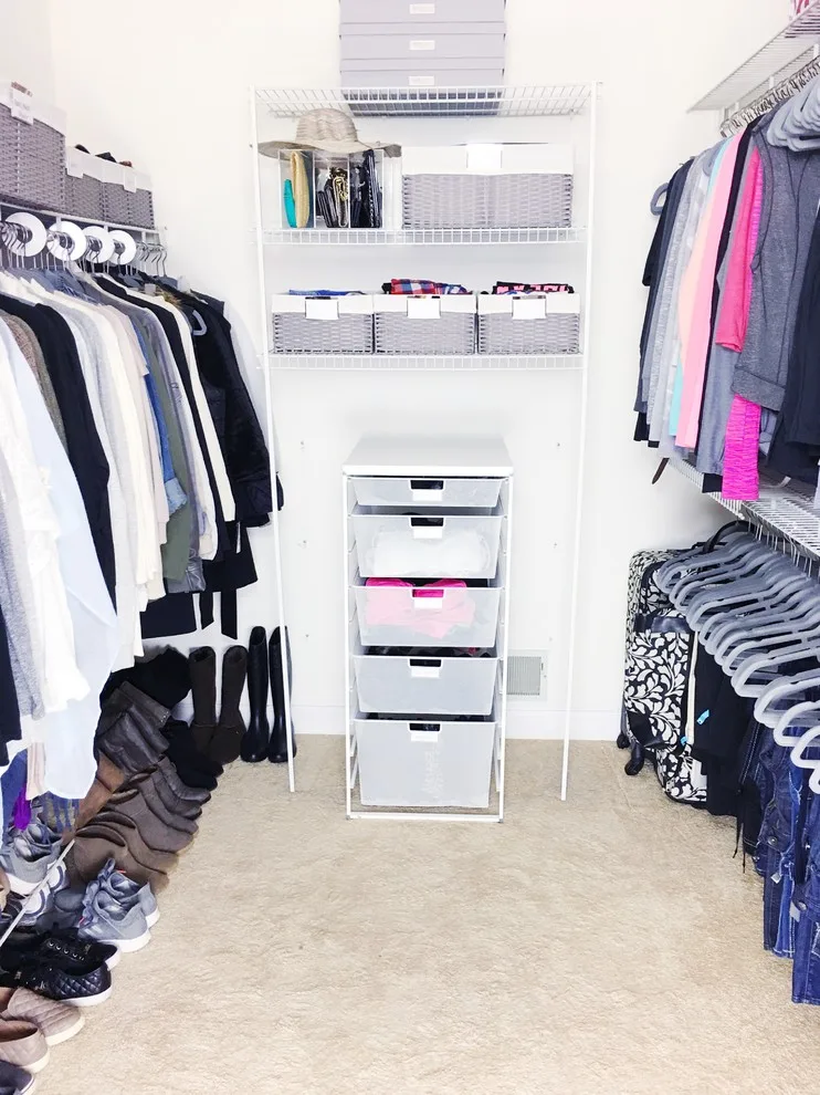 Organized Simplicity - Photo 2