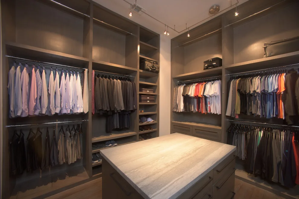 Premium Wardrobes by Squared Away - Photo 2