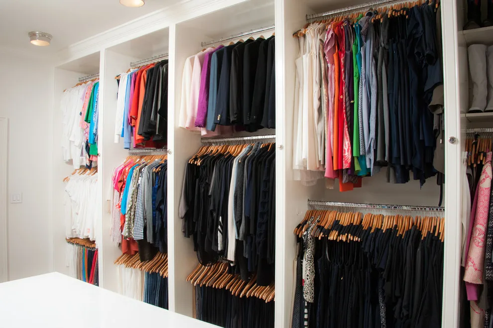 Premium Wardrobes by Squared Away - Photo 3