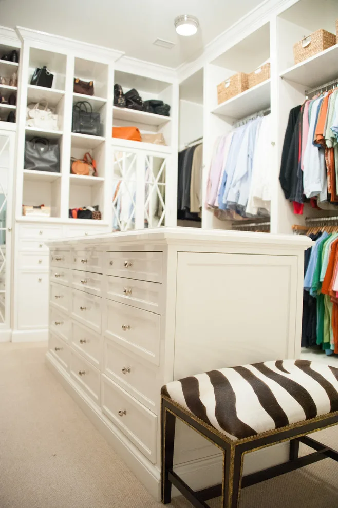 Premium Wardrobes by Squared Away - Photo 6