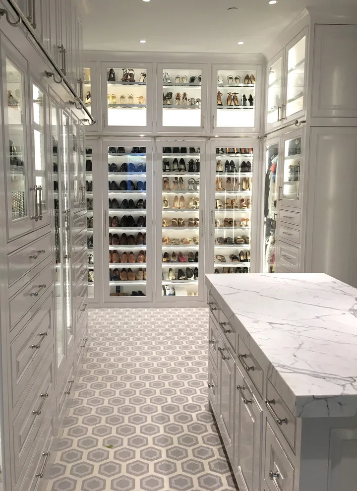 Premium Wardrobes by Squared Away - Photo 5