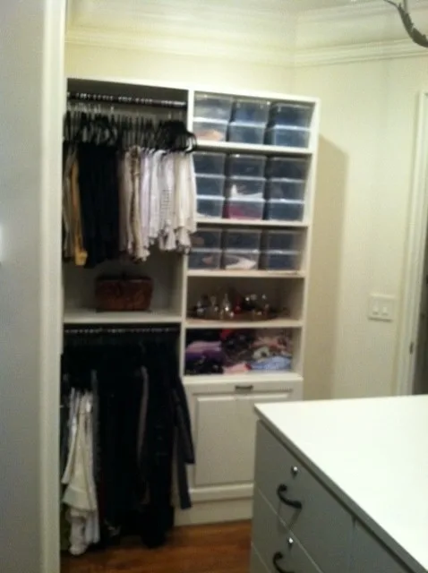 STR8N UP Professional Organizing Services - Photo 5