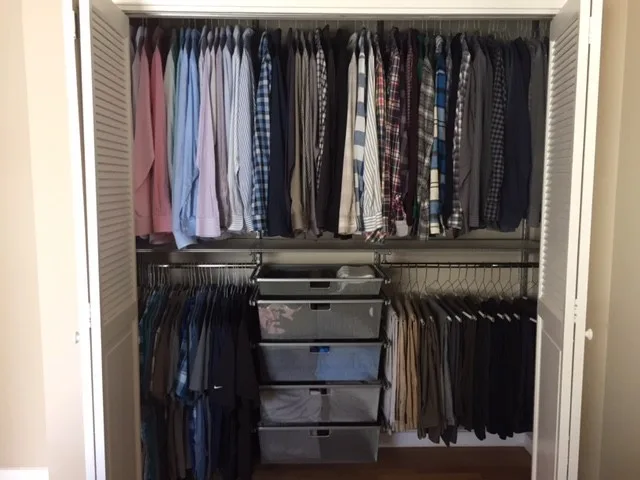 Organize Your Place - Photo 3