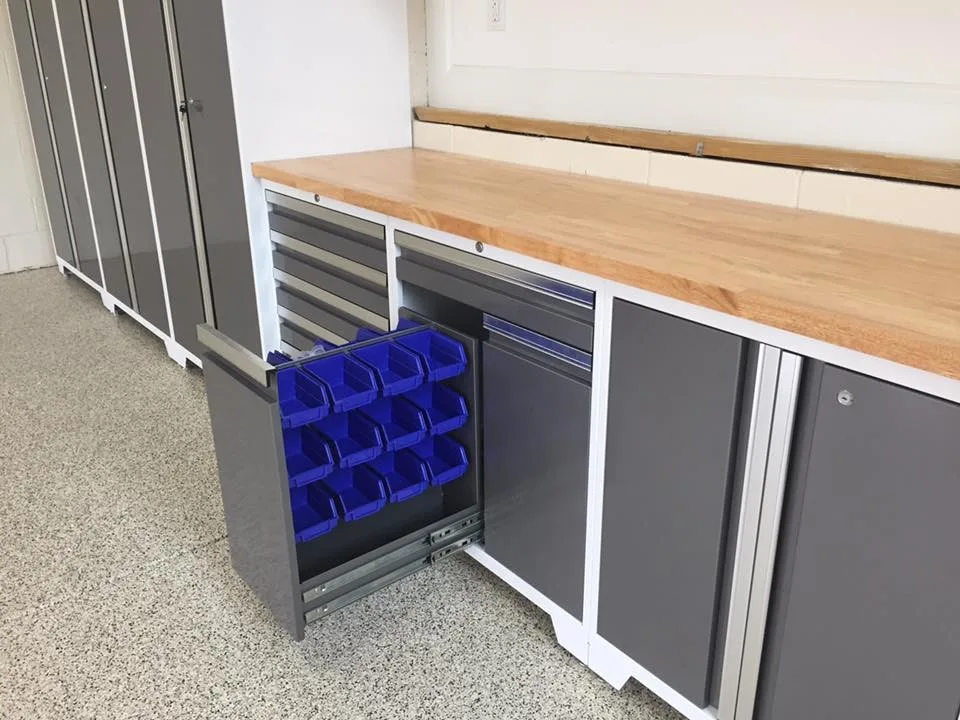 Midlands Storage Systems - Photo 14
