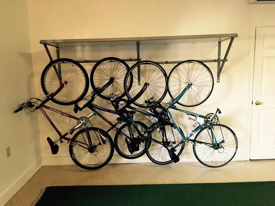 Storage Racks by Midlands Storage Systems - Photo 7