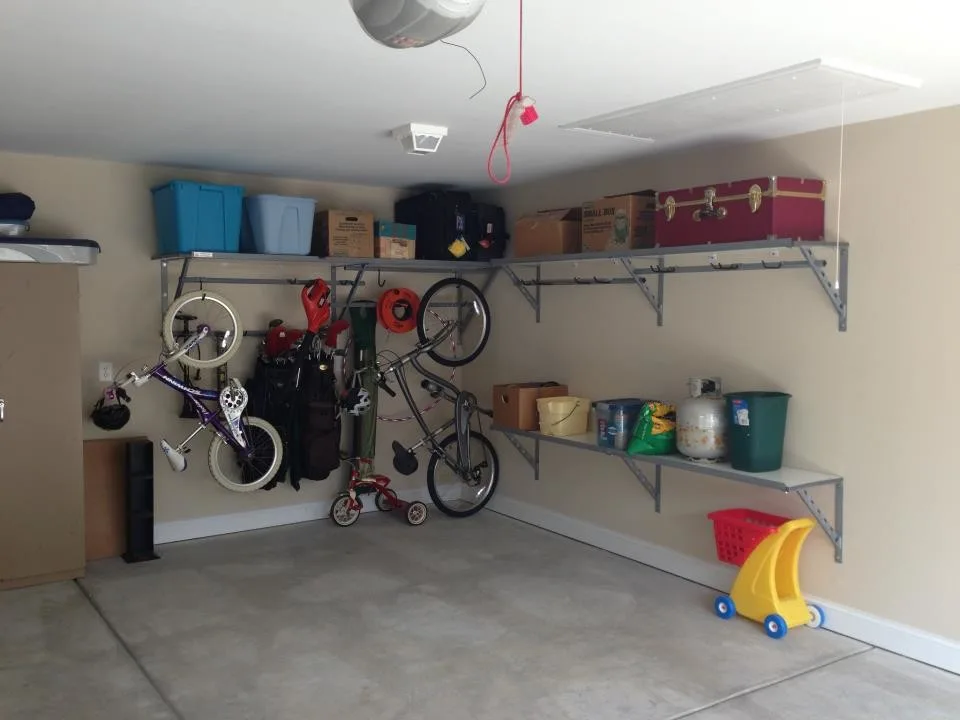 Storage Racks by Midlands Storage Systems - Photo 6