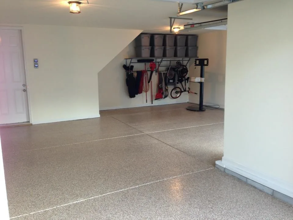 Storage Racks by Midlands Storage Systems - Photo 4