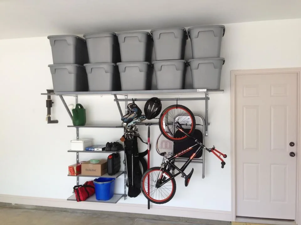 Storage Racks by Midlands Storage Systems - Photo 8