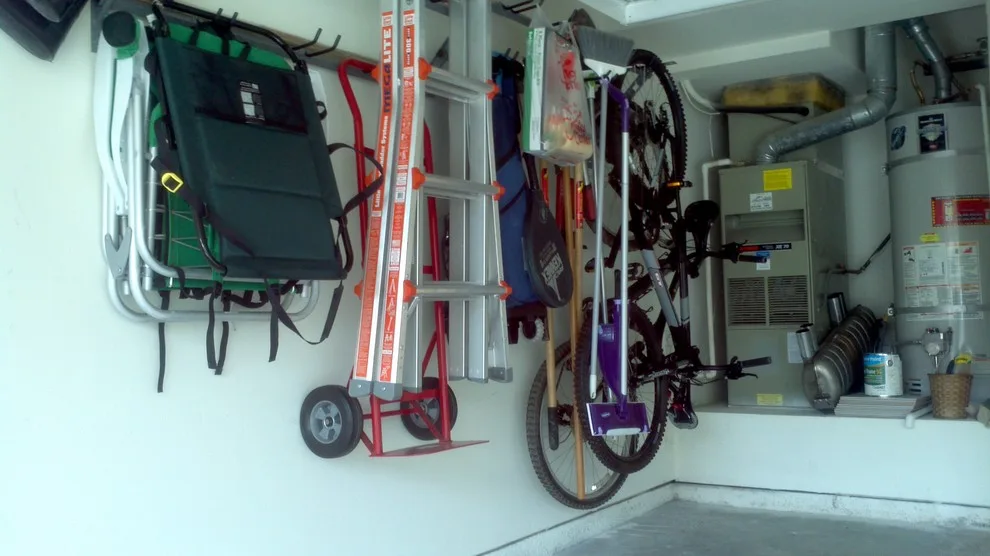 Storage Racks by Midlands Storage Systems - Photo 5