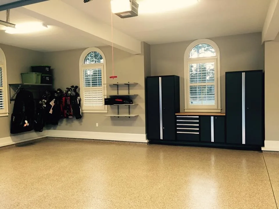 Midlands Storage Systems - Photo 10
